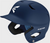 Z5 2.0 MATTE SOLID BAT HELMET