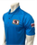 Smitty Mens VB Referee Polo