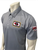 Smitty Mens VB Referee Polo