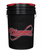 BUCKET - BB/SB BKTB BUCKET - BB/SB BKTB