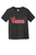 TOD HUSKERS CONFETTI TEE 25N4TT TOD HUSKERS CONFETTI TEE 25N4TT