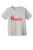 TOD HUSKERS CONFETTI TEE 25N4TT TOD HUSKERS CONFETTI TEE 25N4TT