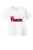 TOD HUSKERS CONFETTI TEE 25N4TT TOD HUSKERS CONFETTI TEE 25N4TT