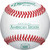 Diamond D1AL Legion Baseball (Dozen)