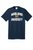 MN MIDLAND UNIVERSITY TEE