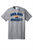 MN MIDLAND UNIVERSITY TEE