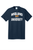 MN MIDLAND UNIVERSITY TEE