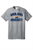 MN MIDLAND UNIVERSITY TEE