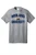 MN MIDLAND UNIVERSITY TEE