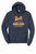 MIDLAND CUSTOMIZABLE M SPORT HOOD