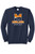 MIDLAND CUSTOMIZABLE M SPORT CREW