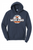 MN MIDLAND BASKETBALL HOOD