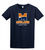 MIDLAND CUSTOMIZABLE M SPORT TEE