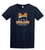 MIDLAND CUSTOMIZABLE M SPORT TEE