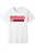 CORNHUSKERS TEE 25N24B3001
