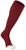 Twin City Prosport Sock