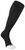 Twin City Prosport Sock