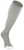 Twin City Prosport Sock