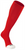 Twin City Prosport Sock