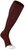 Twin City Prosport Sock