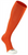 Twin City Prosport Sock