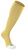 Twin City Prosport Sock