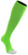 Twin City Prosport Sock