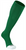 Twin City Prosport Sock