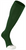 Twin City Prosport Sock