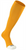 Twin City Prosport Sock