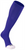 Twin City Prosport Sock