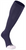 Twin City Prosport Sock