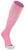 Twin City Prosport Sock