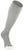 Twin City Prosport Sock