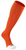 Twin City Prosport Sock