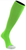 Twin City Prosport Sock