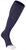 Twin City Prosport Sock
