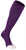 Twin City Prosport Sock