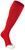 Twin City Prosport Sock