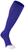Twin City Prosport Sock