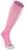 Twin City Prosport Sock