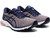 Womens GT-1000 9