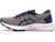 Womens GT-1000 9