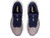 Womens GT-1000 9