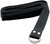 Adams USA Football Belt