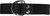 Adams USA Football Belt