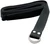 Adams USA Football Belt