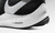Mens Nike Air Zoom Winflo 6