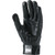 Nike Mens D-Tack 5 Padded Football Gloves Nike Mens D-Tack 5 Padded Football Gloves