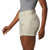 Women's Coral Point™ III Short